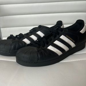 Adidas original shoes